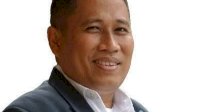 Dukung H Isam, DET: Beliau Punya Jasa Membangun Ekonomi