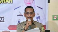 84 Calon Kepala Sekolah di Sinjai Akan Ikuti Diklat