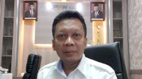 Penyaluran Dana Desa Tahap I untuk 67 Desa di Sinjai Rampung, Segini Jumlahnya