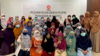 PKS Kota Makassar Gelar Pelatihan Politik dan Baca Alquran
