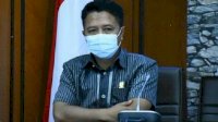 Dukung Larangan Mudik, DPRD Sinjai Minta Perketat Pengawasan di Jalur Tikus