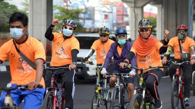 Besok, DPW PKS Sulsel Gelar Rakerwil