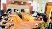 HUT Kabupaten Luwu Timur Digelar Sederhana 5 Mei, Undang Plt Gubernur Sulsel