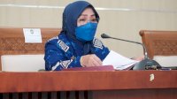 Pj Sekkab Gowa: Percepat Penyerapan APBD!