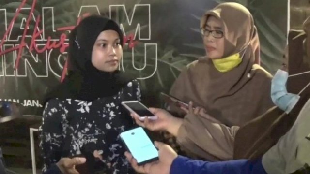 Sam Charity Jual Pakaian Layak Pakai untuk Bantu Anak Penderita Kanker