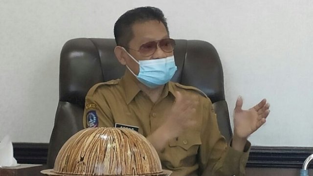 Sederhanakan Birokrasi, Ratusan Pejabat Struktural Akan Beralih Fungsional