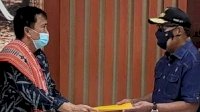 Alhamdulillah, Bantuan dari Sulsel Sudah Tiba di NTT