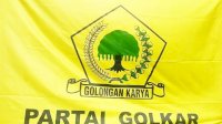 Ini Alasan Golkar Takalar dan Bulukumba Belum Buka Pendaftaran Calon Ketua