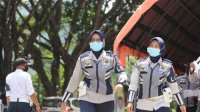 Tegas, Mulai Hari Ini Kendaraan Pemudik Akan Disuruh Putar Balik