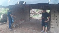 Pelaku Judi Sabung Ayam Kabur Kocar-kacir saat Digrebek, Polisi Sita 10 Motor dan Ayam