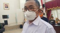 Belum Ditemukan Pemudik di Sulsel Positif Covid-19