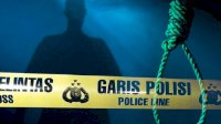 Duh! 2 Warga Somba Opu Ditemukan Gantung Diri dalam 2 Hari: 1 Meninggal