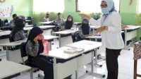 Usul 9.493 PPPK Guru, Pemprov Sulsel Hanya Dapat Jatah 8.371