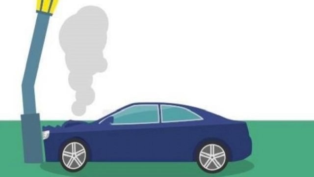 ilustrasi: int