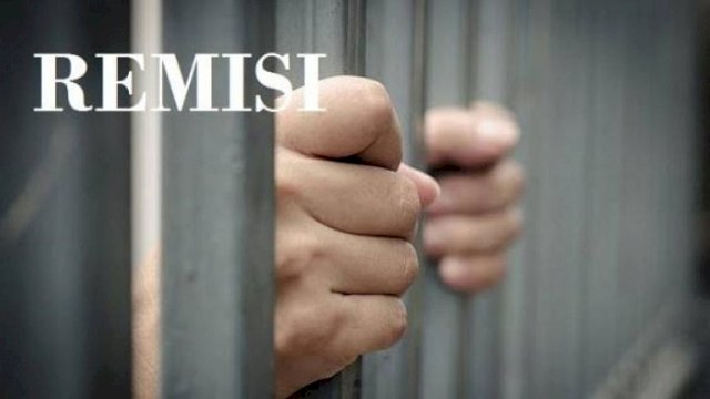 Kemenkumham Sulsel Usul 5.793 Narapidana Dapat Remisi Idul Fitri, Terbanyak Lapas Makassar