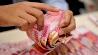 Tujuh Perusahaan Besar di Makassar Ditegur karena Belum Cairkan THR
