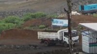 Ganti Rugi Lahan Bendungan Pamukkulu Bikin Warga Desa Jadi Miliarder