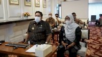 Pemprov Sudah Tuntaskan 10 Segmen Batas Daerah di Sulsel