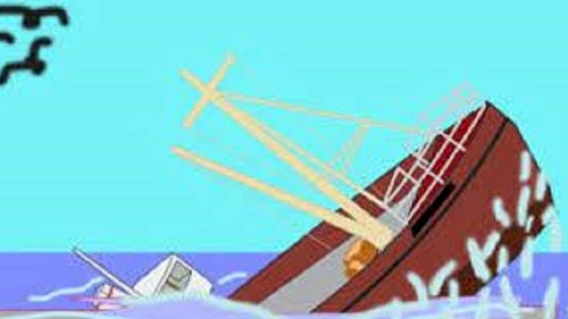 ilustrasi: int