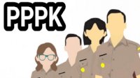 Kabar Gembira, 4.353 Non ASN di Sinjai Berpeluang Jadi PPPK