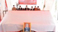 Anggota DPRD Pinrang Sahariyah Lolo Tutup Usia, Bupati: Almarhumah Sosok Pekerja Keras