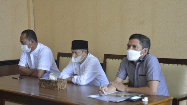 Obyek Wisata di Sinjai Tetap Buka saat Libur Lebaran Khusus untuk Warga Lokal