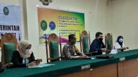 Waspadai Jenis dan Modus Baru Peredaran Narkoba