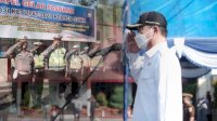 Wabup Gowa: Kami Imbau Masyarakat Tidak Mudik Lebaran