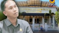 Abdul Malik Gabung Nasdem, Kadir Optimis Unggul di Maros pada Pileg 2024