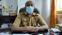Kabar Gembira dari Dinsos Sinjai: BPNT Disalurkan 2 Bulan Sekaligus