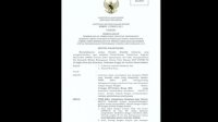 Sulsel Perpanjangan PPKM Hingga 14 Juni
