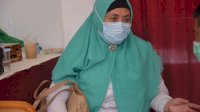 Kabar Gembira, Gaji ke-13 ASN Pemkab Sinjai Dibayarkan Bulan Depan