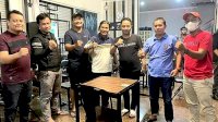 Ribuan Alumni Tolak Wacana Penutupan SUPM Bone, Irwandi: Nama Besarnya Akan Hilang