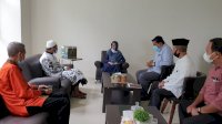 UIM dan YPCI Gagas Program Kuliah di UIM