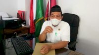 Awal Juli, UMSi Buka Pendaftaran Mahasiswa Baru Gelombang Kedua