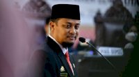 Jalan Nasional Sungguminasa-Takalar-Jeneponto Sedang Lelang, Nilainya Rp227,3 Miliar