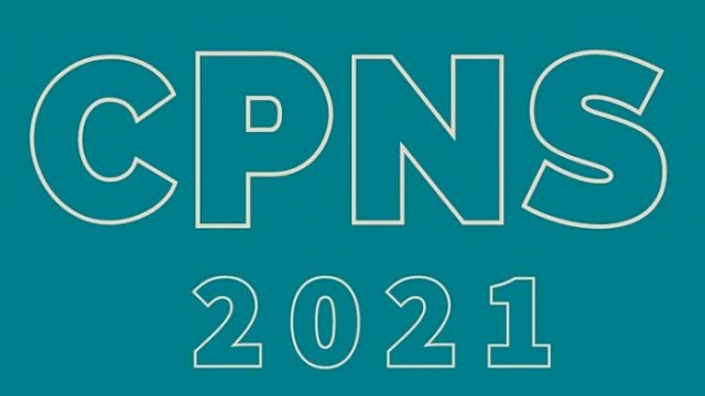 Luwu Utara Miliki 439 Formasi CPNS-PPPK, Ini Syarat dan Cara Daftarnya