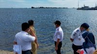 Pelabuhan Penyeberangan Antarpulau Bakal Dibangun di Panyua, Dianggarkan Rp 72 Miliar