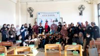 HIMJIP Universitas Muhammadiyah Makassar Sukses Gelar Dialog Akademik