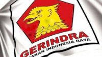 Sejumlah Kadernya Pindah Partai, Gerindra Sulsel: Kami Tetap Optimis Menang Pemilu 2024