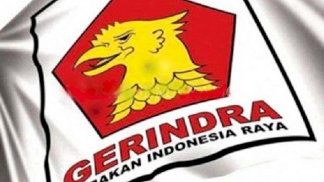 Sejumlah Kadernya Pindah Partai, Gerindra Sulsel: Kami Tetap Optimis Menang Pemilu 2024