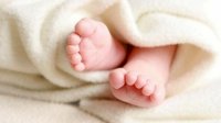 Warga di Maros Temukan Bayi Baru Lahir Tergeletak Menangis di Depan Rumah, Hanya Dibalut Sarung