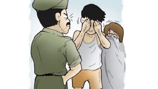 ilustrasi: int
