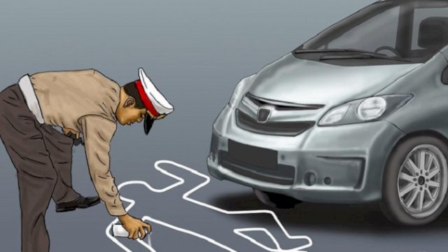 ilustrasi: int