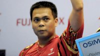 Markis Kido Tutup Usia, Ketua PBSI Sulsel: Semangatnya Harus Jadi Contoh Atlet Muda