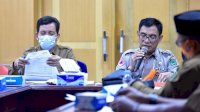 Pemkab Lutra Bangun 1.005 Huntap Korban Banjir Bandang, Ini Daftar Lokasinya