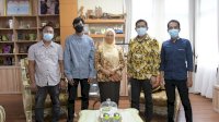 Selangkah Lagi, Pesepak Bola Muda Luwu Utara Gabung Timnas U-16