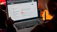Telkomsel Dukung Program Magang Kampus Merdeka