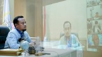 Plt Gubernur Tegaskan Luwu Raya Jadi Proyeksi Pembangunan di Sulsel