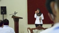 Luwu Utara Mulai Uji Coba Pembelajaran Tatap Muka pada 14 Juli